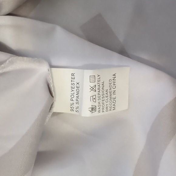 Chic Me tunic midi dress - Picture 5 of 7